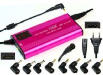 ܱʼǱԴ๦ܱʼǱԴʼǱܳ