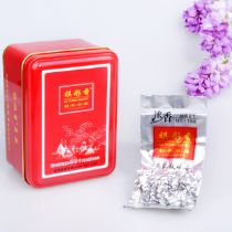 铁观音茶叶货源/选购/批发