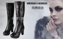 ӡѥʿѥƤѥͲѥ߸ţƤѥŮѥѥ33༭ |