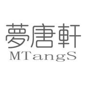 MTANGS