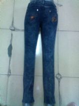 Ůװţпţпţпţз