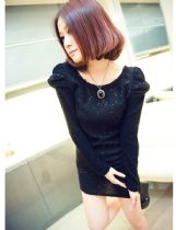 *¿װͼ涬װֱװŮװ