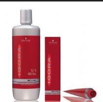 ¹ʩܺͷƷ  ƿƿϴˮ ʩܺͷ̷ˮ   մ 