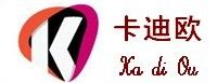 ŷױƷ޹˾
