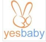 yes-baby