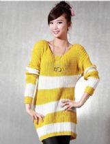 2014˺涬װŮװֱﶬװ