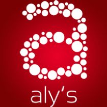  Ůװ alys alys a