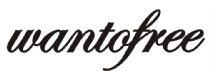 wantofree