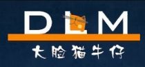 èţп