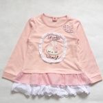 Ϻͯװmole-shop.com