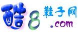 8Ь