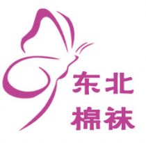 ȫ