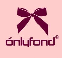 OnlyFondŷⷻ