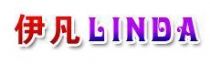 linda