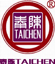 ̩TAICHEN