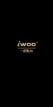 iwoo