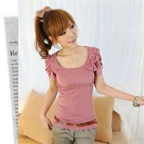 B2M̳պŮװ д ʵ һ