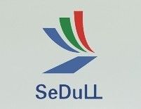 SEDULL