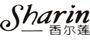 sharin/香尔莲