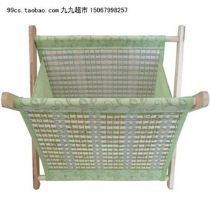 žų9.9Ԫṩ9.9Ԫ9.9ԪѼ