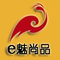EƷ