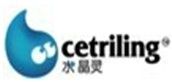 ˮcetriling