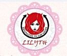 lilyth
