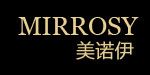 ŵMIRROSY