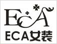 ECAŮװ
