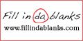 FIDB