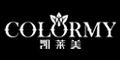 COLORMY