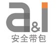 a&iȫ