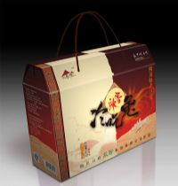 ɶز|ɶʳƷ˾|ɶʳƷ