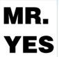 MR.YESƷb