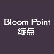 bloompointʢר