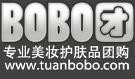 BOBO-ͼױ,Ʒ