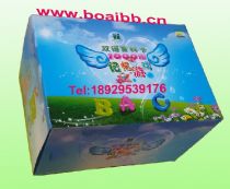Ӣİٿƿ 1ǧŰٿƿ ٿƿ1ǧͼ