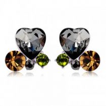 ˮƷ ƷԴ СƷ Ʒ µˮĶ-ͷ