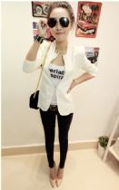 ҷװԴ  ҷװ Ѵ һ ħ³װ