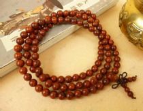  ӡСҶ̴Ůʽ 8MMͲʽ  ̴