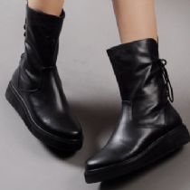 ŮЬṩߵŷպŮЬ,ʱװƤŮЬ