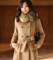 �����Ůװ��Դ������Ůװ�Բ�������ʵ������������������Դ��ѡ!