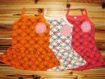 ���ֿ������Ͱ�ͯװ����,��רҵ�Ŀ��ֿ��ͯװ������,һ�ж���ü�