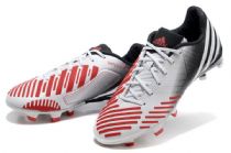 nikeЬadidasЬ ϴ˹Ь