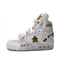 Ʒ˶Ь,ЬӴ,Ь,ϼЬרҵƽ̨