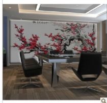 ׿ڻ ͶƱֽ й ѩӭ ɳ ǽ