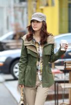 ݸɯԱŮװƽ̨ŮװԴһ