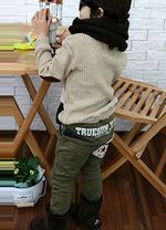 ûкõĻԴô죬ԱƷͯװԴһ