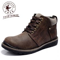 㶫Ь˶ЬԴƷЬӴάЬ