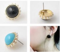 9.9ԪСƷṩ̯ԴԴʵԴ